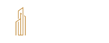 integrainterior.com
